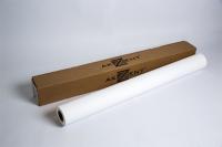 Рулон для плоттера 610х50,8х45 80 г/м2 InkJet AKZENT