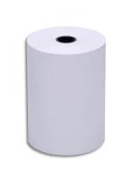 Чековая лента 76х12х60 Офсет STARLESS