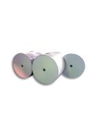 Ролевая бумага 500 мм ТОП STARLESS