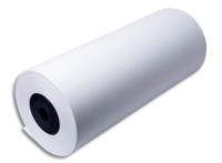Рулон для плоттера 420х76х175 80 г/м2 STARLESS