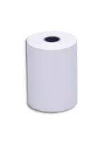 Чековая лента 57х12х24 Термо AKZENT