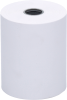 Чековая лента 80х18х80 Термо AKZENT