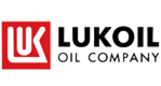 Лукойл