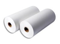 Рулон для принтера 210х25х100  STARLESS
