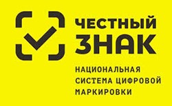 В России рекордно снизился нелегальный товарооборот: маркировка товаров доказала свою эффективность В России рекордно снизился нелегальный товарооборот: маркировка товаров доказала свою эффективность