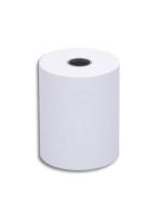 Чековая лента 57х12х30 Термо AKZENT