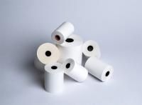 Чековая лента 57х12х18 Термо