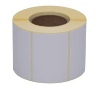 Этикетки 58x40/40-550 ЭКО