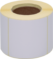 Этикетки 58х60/40-500 ТОП